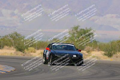 media/Oct-14-2023-Lucky Dog Racing (Sat) [[cef75db616]]/1st Stint Turn 7/